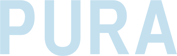 Operating handboek PURA